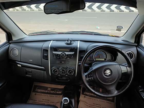 Used-Maruti Suzuki-Wagon R-VXI_1.0-Cars-in-MADURAI-Second-Maruti Suzuki-Wagon R-VXI_1.0-Cars-in-MADURAI-Per-Owned-Maruti Suzuki-Wagon R-VXI_1.0-Cars-in-MADURAI